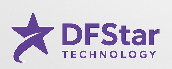 DFStar Technology Sdn Bhd